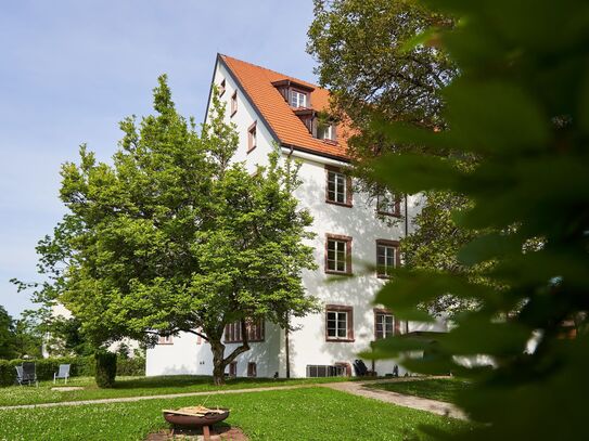 Kaltmiete zzgl. Nebenkosten, for rent at Steinen, Steinen (79585), Germany