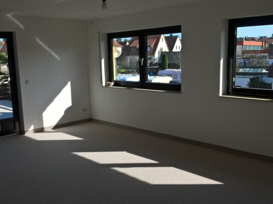 Studio zur Miete, for rent at (90542), Forth,, Eckental, Germany