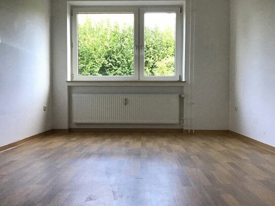 Wohnung zur Miete, for rent at (45279), Essen, Freisenbruch,, Germany