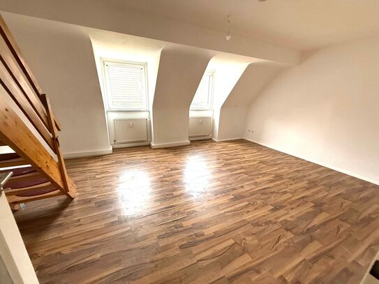 Wohnung zur Miete, for rent at Nürnberg, Veilhof,, (90489), Germany