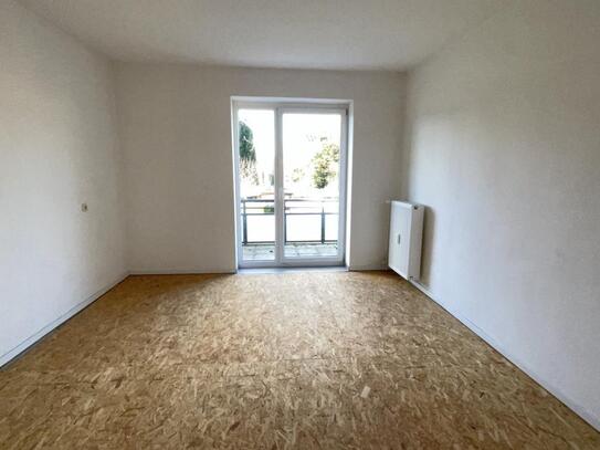 Wohnung zur Miete, for rent at Boy,, Bottrop, (46240), Germany