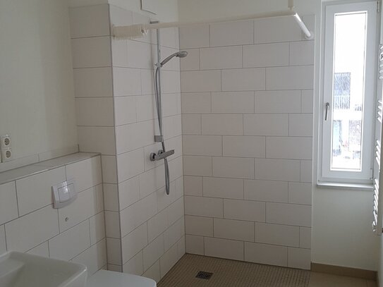 Wohnung zur Miete, for rent at (21502), Geesthacht, Düneberg - Süd, Bez. 4,, Germany