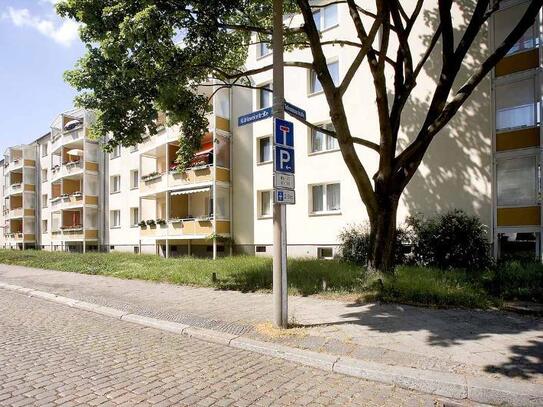 Wohnung zur Miete, for rent at Magdeburg, Nordpark,, (39106), Germany