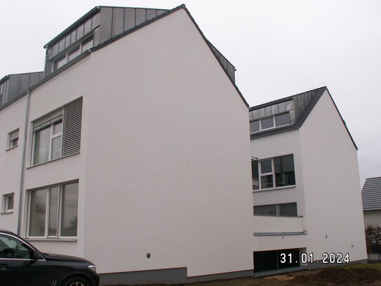 Wohnung zur Miete, for rent at (07751), Cospeda,, Jena, Germany