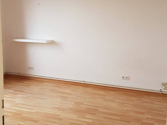 Nettokaltmiete exkl. Betriebskosten, for rent at Mainzer Straße 3 , Südstadt , Hannover (30173)