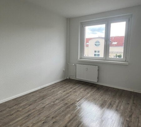 Wohnung zur Miete, for rent at Seidnitz-Nord (Schlottwitzer Str.),, Dresden, (01277), Germany