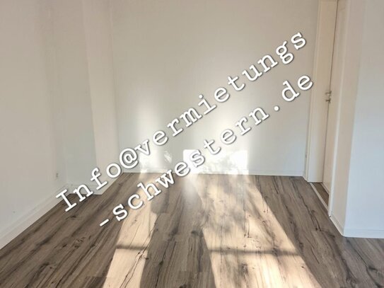 Wohnung zur Miete, for rent at Lutherviertel 221,, Chemnitz, (09126), Germany