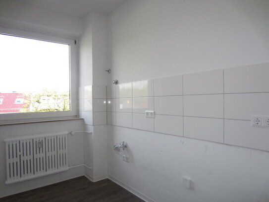 Wohnung zur Miete, for rent at (45309), Essen, Schonnebeck,, Germany