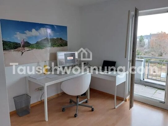 Wohnung zur Miete · Tauschwohnung, for rent at (53113), Bonner Talviertel,, Bonn, Germany