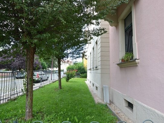 Wohnung zur Miete, for rent at (01159), Löbtau-Nord (Malterstr.-Nord),, Dresden, Germany