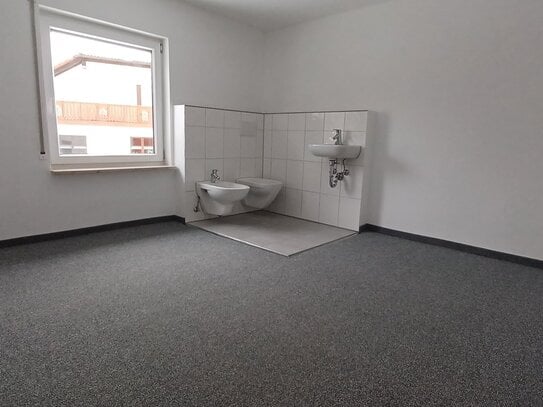 Kaltmiete zzgl. Nebenkosten, for rent at Velburg (92355), Germany