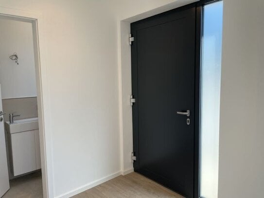 Kaltmiete zzgl. Nebenkosten, for rent at Ernsgaden (85119), Germany