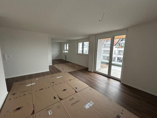 Nettokaltmiete exkl. Betriebskosten, for rent at Gärtringen, Gärtringen (71116), Germany