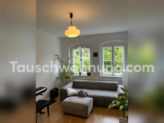 Wohnung zur Miete · Tauschwohnung, for rent at (12157), Berlin, Mariendorf,, Germany