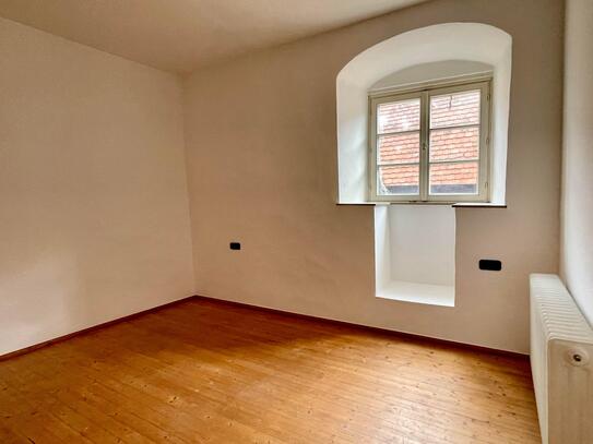 Wohnung zur Miete, for rent at Nördlingen,, (86720), Nördlingen, Germany