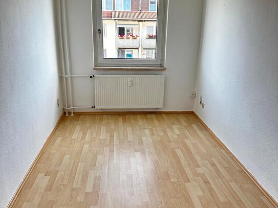 Wohnung zur Miete, for rent at Chemnitz, Reichenbrand 862,, (09117), Germany