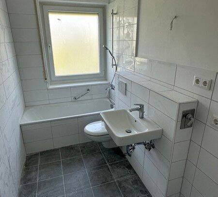 Kaltmiete zzgl. Nebenkosten, for rent at Franz-Belzer-Str. 20 , Malsch , Malsch (76316)