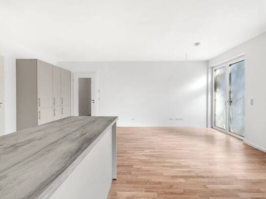 Nettokaltmiete exkl. Betriebskosten, for rent at Friedrichshain , Berlin (10243)
