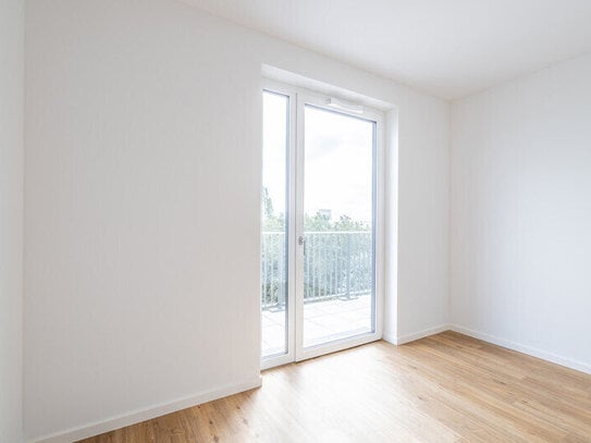 Wohnung zur Miete, for rent at Berlin-Siemensstadt, (13629), Siemensstadt,, Germany