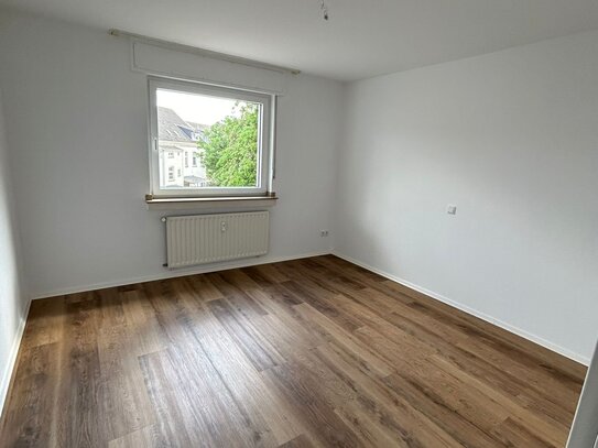 Wohnung zur Miete, for rent at (47198), Duisburg, Hochheide,, Germany