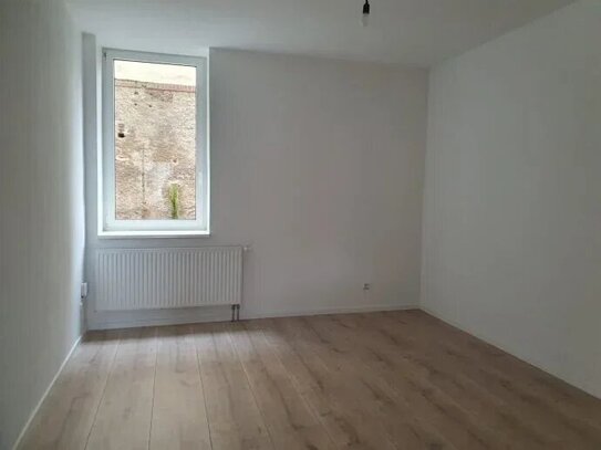 Wohnung zur Miete, for rent at Chemnitz, (09123), Klaffenbach,, Germany