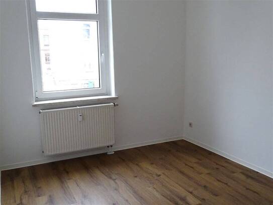 Kaltmiete zzgl. Nebenkosten, for rent at Hermannstraße 11 , Wilkau-Haßlau , Wilkau-Haßlau (08112)