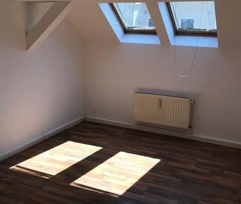 Wohnung zur Miete, for rent at (09111), Chemnitz, Zentrum 012,, Germany