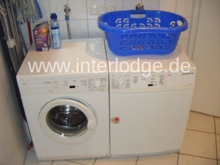 Wohnung zur Miete · Wohnen auf Zeit, for rent at (45257), Essen / Kupferdreh, Byfang,, Germany