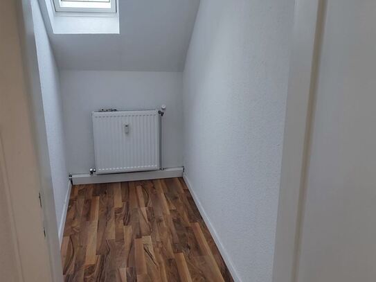 Wohnung zur Miete, for rent at Gelsenkirchen, Rotthausen,, (45884), Germany