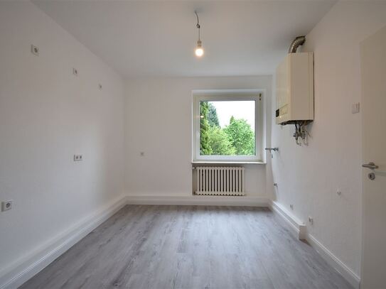 Wohnung zur Miete, for rent at (47137), Untermeiderich,, Duisburg, Germany