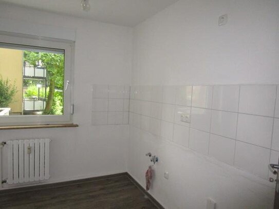 Wohnung zur Miete, for rent at Bodelschwingh,, (44357), Dortmund, Germany