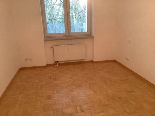 Kaltmiete zzgl. Nebenkosten, for rent at Veilchenstr. 24 , Dodesheide , Osnabrück (49088)