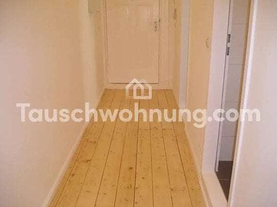 Wohnung zur Miete · Tauschwohnung, for rent at Kreuzberg,, (10247), Berlin, Germany