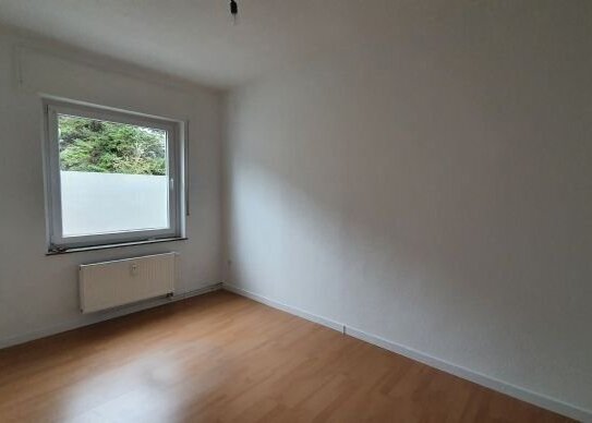 Kaltmiete zzgl. Nebenkosten, for rent at Oberhausen (46147), Germany