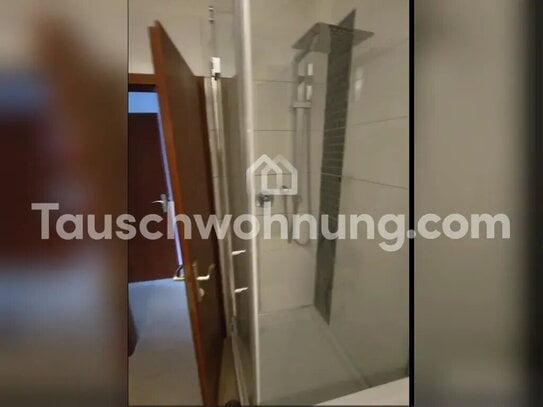 Wohnung zur Miete · Tauschwohnung, for rent at Frankfurt am Main, (60323), Westend - Süd,, Germany