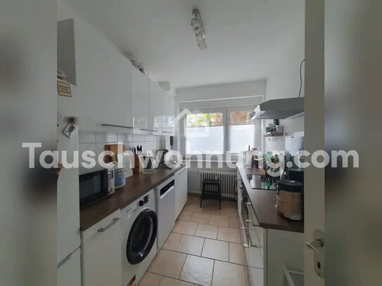 Wohnung zur Miete · Tauschwohnung, for rent at (14109), Berlin, Wannsee,, Germany