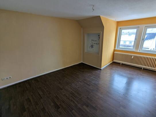 Kaltmiete zzgl. Nebenkosten, for rent at Schulstrasse 79 , Bad Lauterberg , Bad Lauterberg (37431)