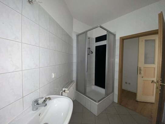 Wohnung zur Miete, for rent at (39108), Schellheimerplatz,, Magdeburg, Germany