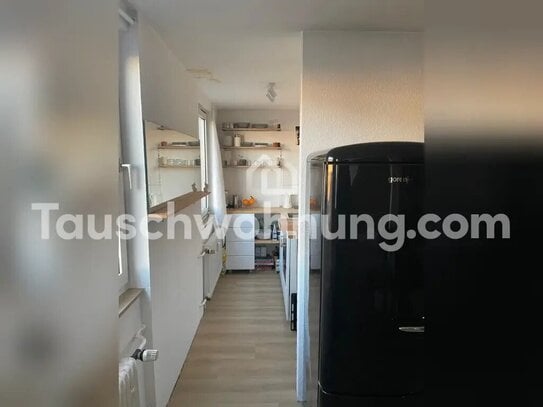 Wohnung zur Miete · Tauschwohnung, for rent at Köln, Neustadt - Süd,, (50674), Germany