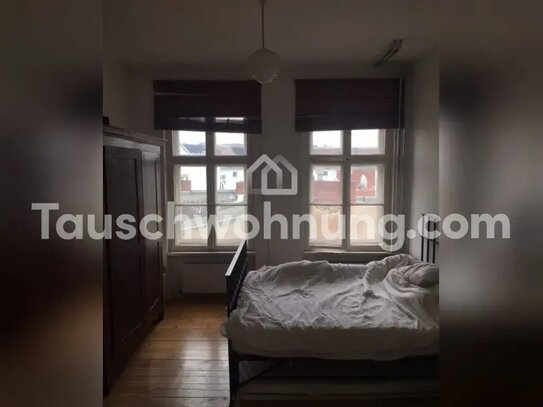 Wohnung zur Miete · Tauschwohnung, for rent at (12053), Neukölln,, Berlin, Germany