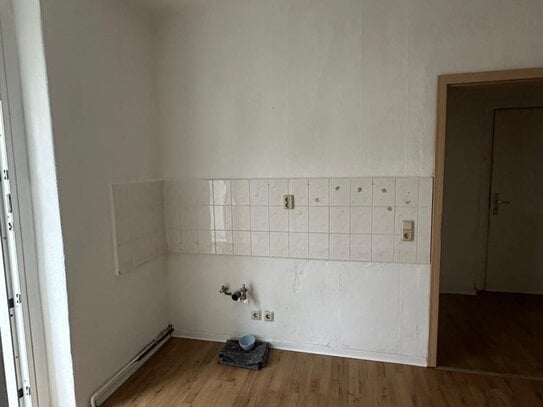 Wohnung zur Miete, for rent at Magdeburg, (39122), Siedlung Fermersleben,, Germany