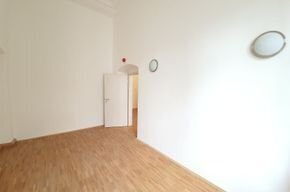 Wohnung zur Miete, for rent at (92224), Amberg, Altstadt,, Germany