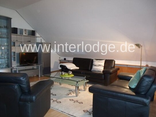 Wohnung zur Miete · Wohnen auf Zeit, for rent at Rotthausen,, (45884), Gelsenkirchen / Rotthausen, Germany