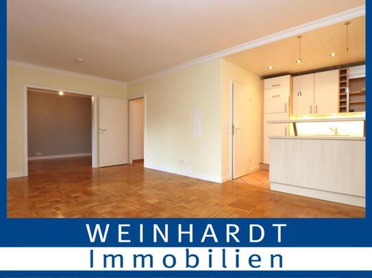 Wohnung zur Miete, for rent at Hamburg, Volksdorf,, (22359), Germany