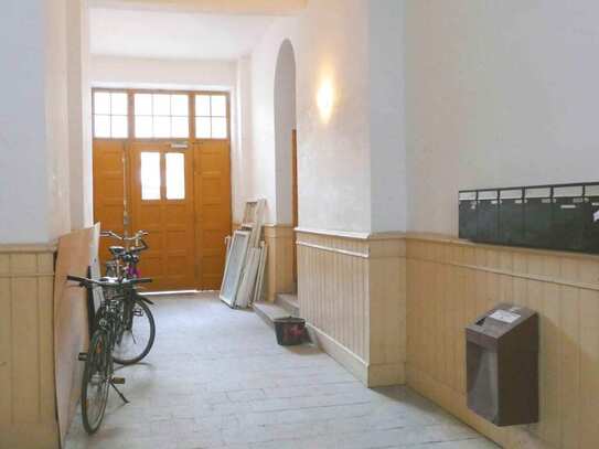 Wohnung zur Miete · Wohnen auf Zeit, for rent at München, Obergiesing,, (81541), Germany