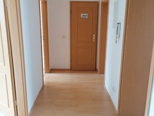 Wohnung zur Miete, for rent at Hilbersdorf 151,, (09131), Chemnitz, Germany