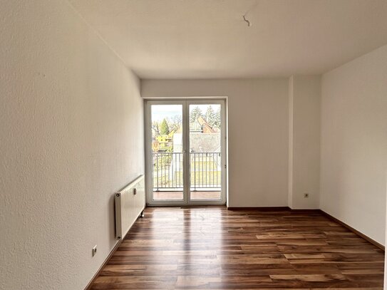 Wohnung zur Miete, for rent at Einsiedel 461,, (09123), Chemnitz, Germany