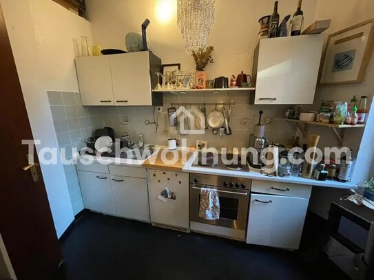 Wohnung zur Miete · Tauschwohnung, for rent at (50668), Altstadt - Nord,, Köln, Germany