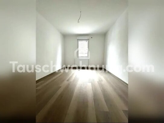 Wohnung zur Miete · Tauschwohnung, for rent at Stuttgart, Untertürkheim,, (70327), Germany