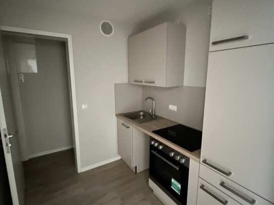 Wohnung zur Miete, for rent at Bramfeld,, (22177), Hamburg, Germany